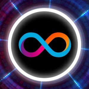 Internet Computer Crypto Price Prediction: Charting Web3’s 2025 Breakthrough