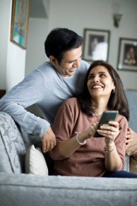  With a sexy escort, find a nice sex feeling!