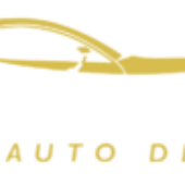 keeneyes