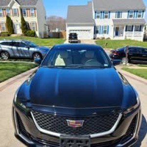 Auto Detailing Fredericksburg VA – Professional Detailing That Lasts