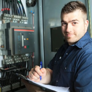 Reliable Hernando County Electrical Services