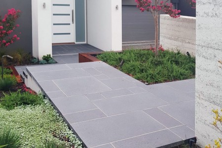 Kenner Concrete Company: Your Trusted Partner for Premium Concrete Pavers