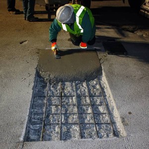 Kenner Concrete Company: Expert Concrete Repair Services in Kenner, LA