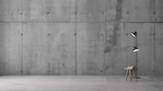 Kenner Concrete: Premier Concrete Wall Specialists in Kenner, LA