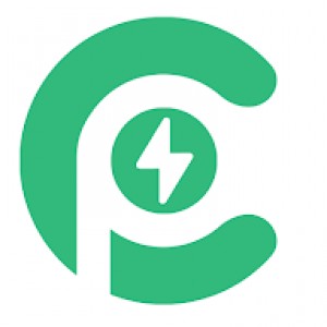 Sell Mobile Online | Secure Online Deal – Cashipe