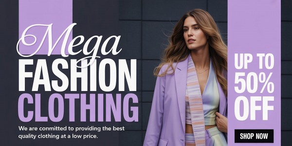 Women's Bottoms: A Complete Fashion Essential