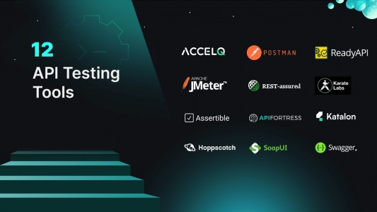 Powerful Reasons to Learn Karate API Testing in 2025