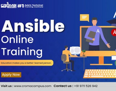 What are the Advantages Of Learning Ansible In 2025