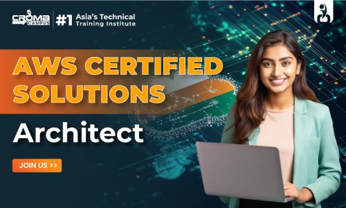 How Do You Architect Scalable and Reliable Applications on AWS?