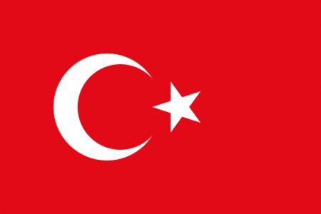 Turkey Transit Visa at Istanbul Airport and Turkey Digital Nomad Visa – A Complete Guide