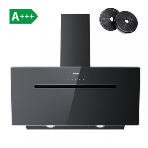Choosing the Right Pan: Essential Cookware for Induction Hobs