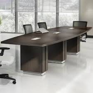 Office Furniture: Creating Workspaces That Inspire Productivity and Reflect Identity
