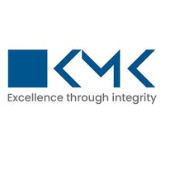 kmkventures