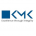 kmkventures