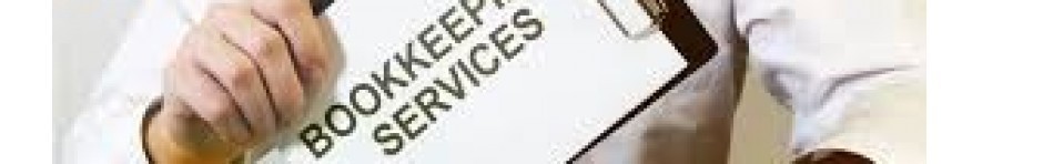 Outsourcing Bookkeeping Overseas vs Local Hire: ROI for US Cash Flow