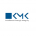 kmkventuresus