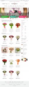 OneTwoFlowers