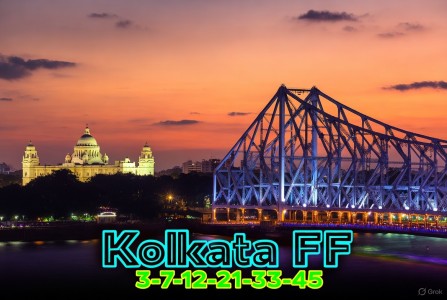 Understanding Kolkata FF: The Game, the Culture, and the Community Behind It