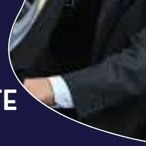 Business Chauffeur Service London For Executive Corporate Travel Kona Chauffeurs