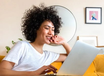 How Online Bipolar Disorder Treatment Can Help Manage Symptoms Effectively