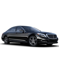 Private Car Service LaGuardia to Boston – Safe, Stylish & On-Time