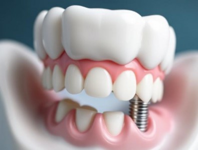 Brighten Your Smile with Professional Teeth Whitening in La Mirada