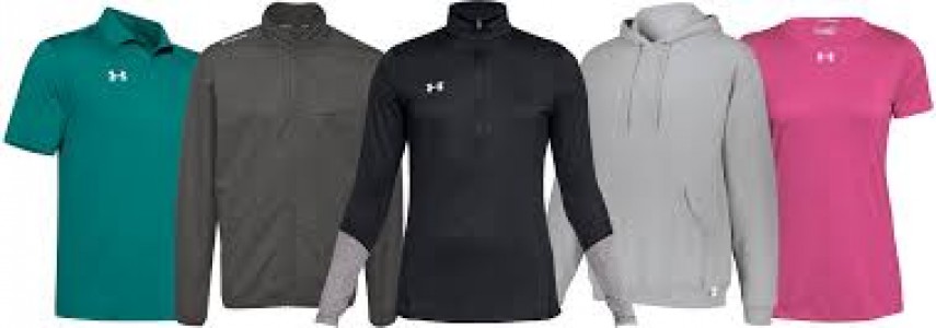 Lane Seven, Badger, Alstyle & Port & Company: Top Apparel Brands Compared