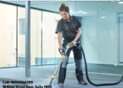 Can Carpet Cleaning Reduce Stress and Improve Mental Health?