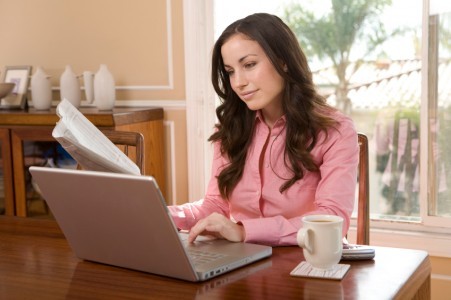Top 10 Websites to Take My Exam for Me