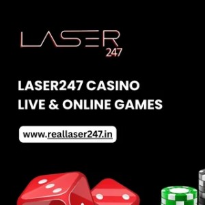 IPL Betting Tips on Laser247: Maximize Your Winnings
