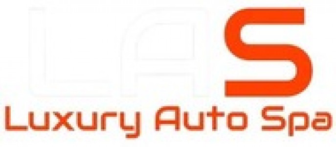 South Surrey BC’s Best Car Detailing Services: Local Quality You Can Trust