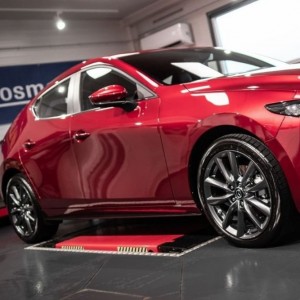 Best Ceramic Coating Packages for Surrey BC Car Owners