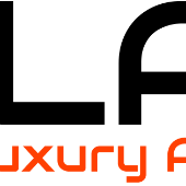 lasbespokesurreybc
