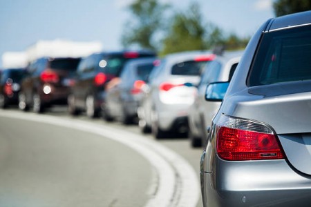 Car Services From Jfk Airport That Ensure That The Travel Is Stress Free.