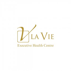 Medical Clinics Near Me - La Vie Executive Health Centre