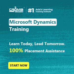 How to Dynamics 365 Helps Manage Field Services?