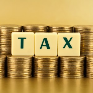 From Chaos to Clarity: The One-Page Tax Strategy for Busy Entrepreneurs By a Tax Advisor