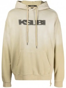 Ksubi Hoodie The Ultimate Streetwear Essential