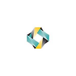 Markov: How Markov International Is Driving Innovation and Excellence in Global Markets