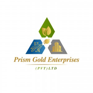 Prism Gold: How Prism Gold Enterprises Is Shaping the Future of Innovation and Trade