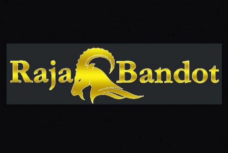 RAJABANDOT: Alternatif Login Bandar Togel Online Resmi Terpercaya