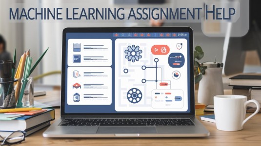Predictive Analytics: Harnessing Machine Learning for Business Intelligence