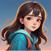 lunajohnson63