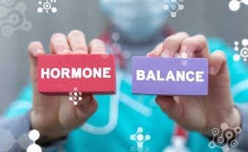 Cabergoline 0.5mg: Empowering Women to Take Control of Their Hormones