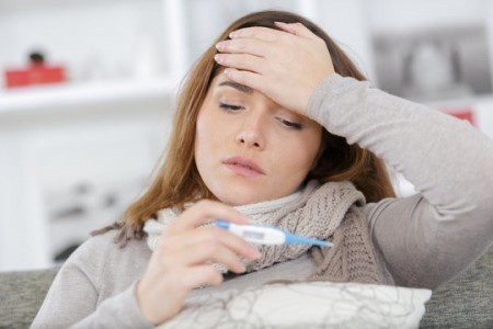 Best Treatments for Cold and Body Pain Relief