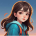 lunajohnson63