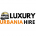 luxuryurbaniahire
