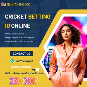 999 Exchange | Trusted Diamond Exchange 999 Admin Login