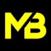 madrasbook10