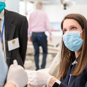 Magnolia Dentistry – Your Caring Sandy Springs Family Dentist for Lasting Healthy Smiles
